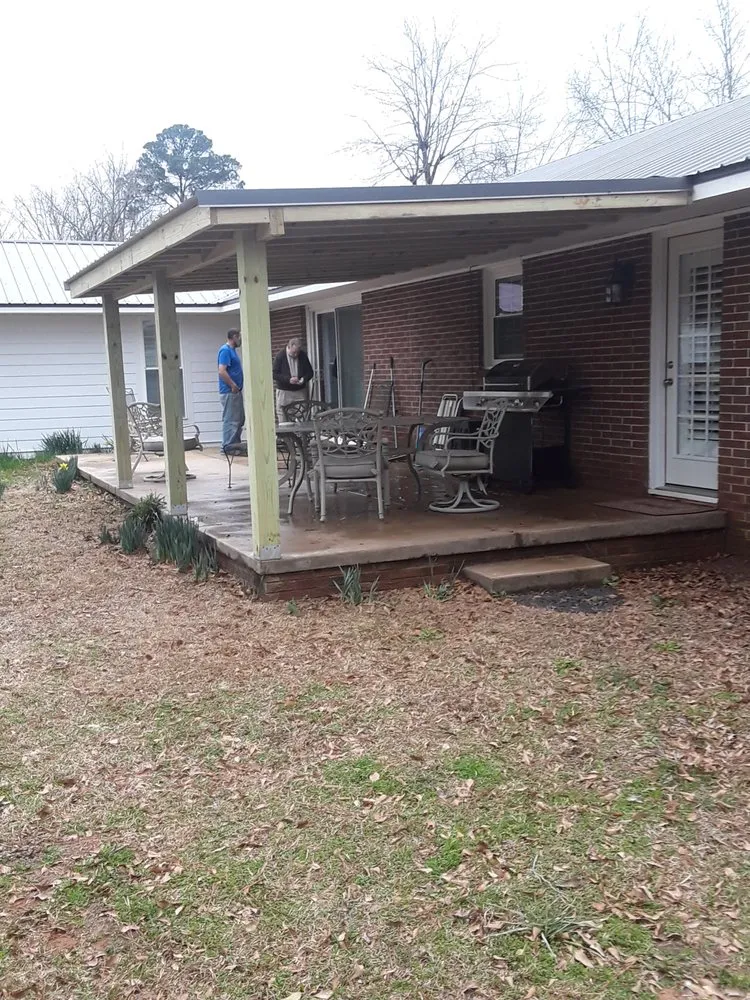 Trusted pipe repair service in Macon, GA - Bilow's Renovation and Remodeling