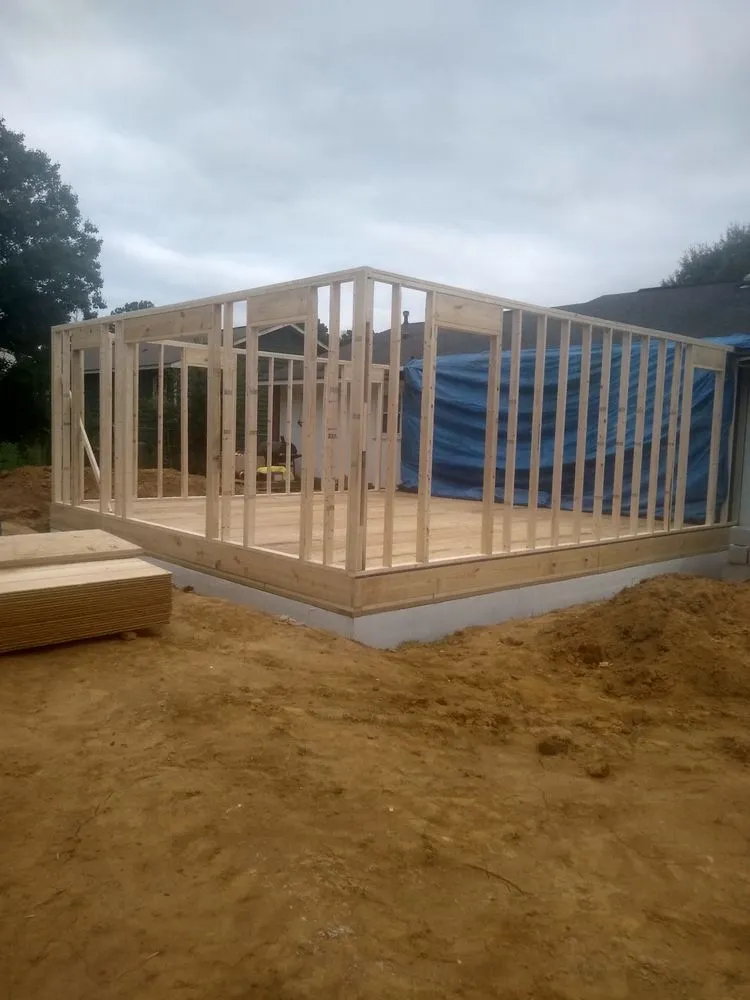 Reliable water heater service service in Macon, GA - Bilow's Renovation and Remodeling