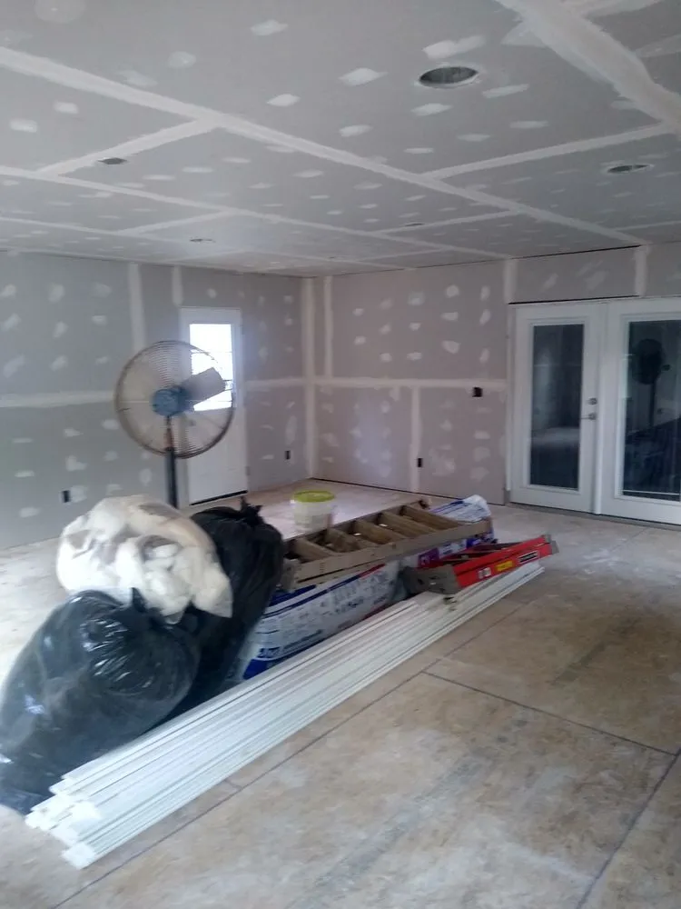 Top-rated leak detection for homes in Macon, GA by Bilow's Renovation and Remodeling