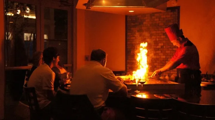 Slide of Bilz Plumbing & Mechanical