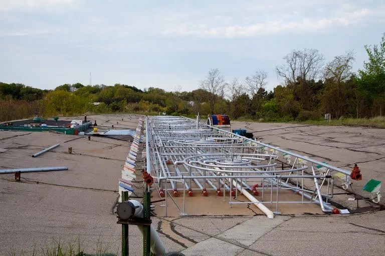 Slide of Bilz Plumbing & Mechanical