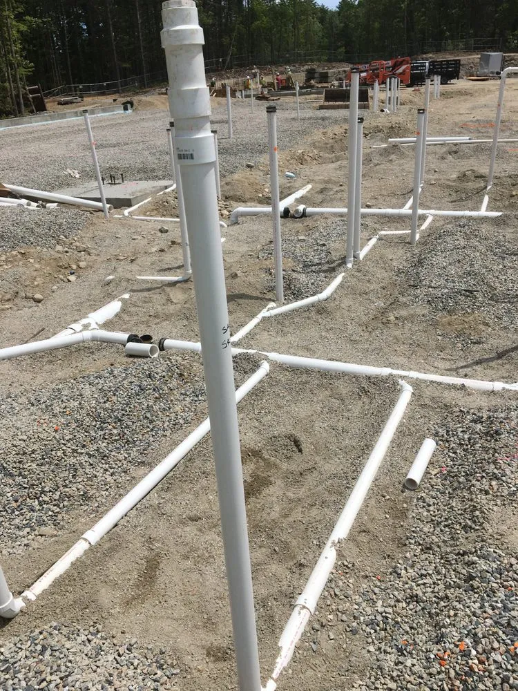 Expert drain cleaning experts serving Lewiston, ME - Binette Plumbing & Heating