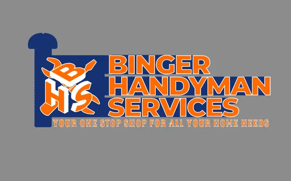Binger Handyman Services