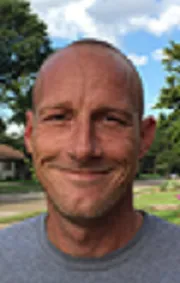 Slide of Binley Plumbing