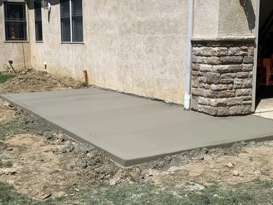 Binnacle Property Management