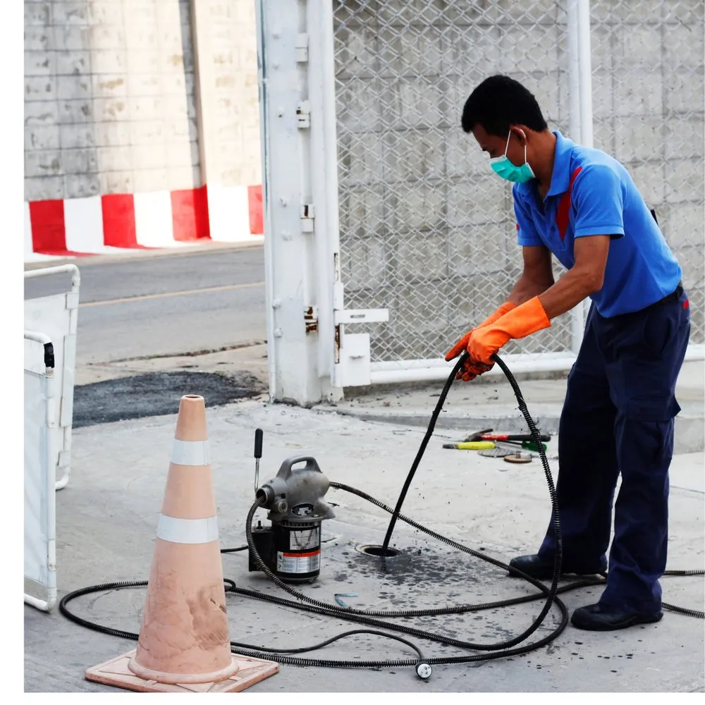 Slide of Bio-Care of Hawaii