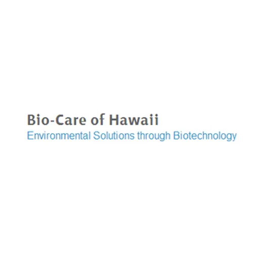 Slide of Bio-Care of Hawaii