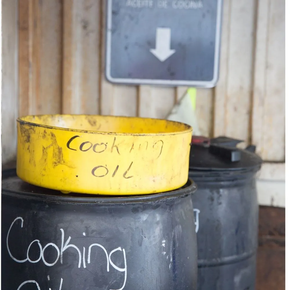 Slide of Bio-Care of Hawaii