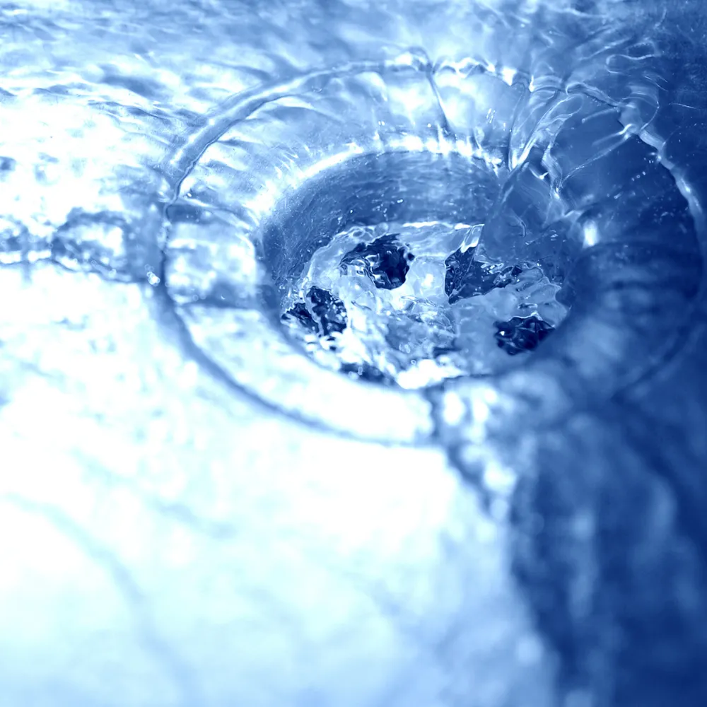 Slide of Bio-Care of Hawaii