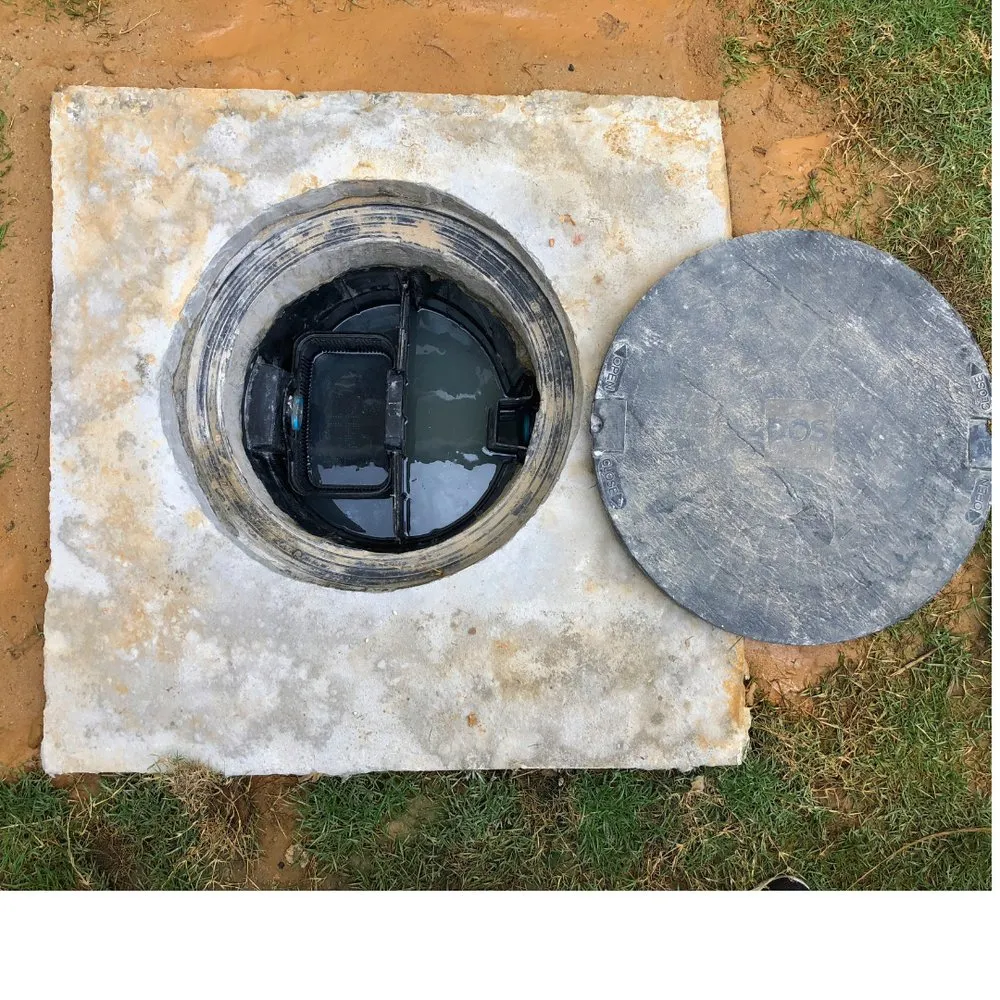 Slide of Bio-Care of Hawaii