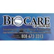 Slide of Bio-Care of Hawaii