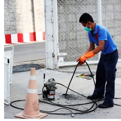 Bio-Care of Hawaii Logo