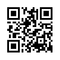 Slide of Bio Drain & Commerical Plumbing