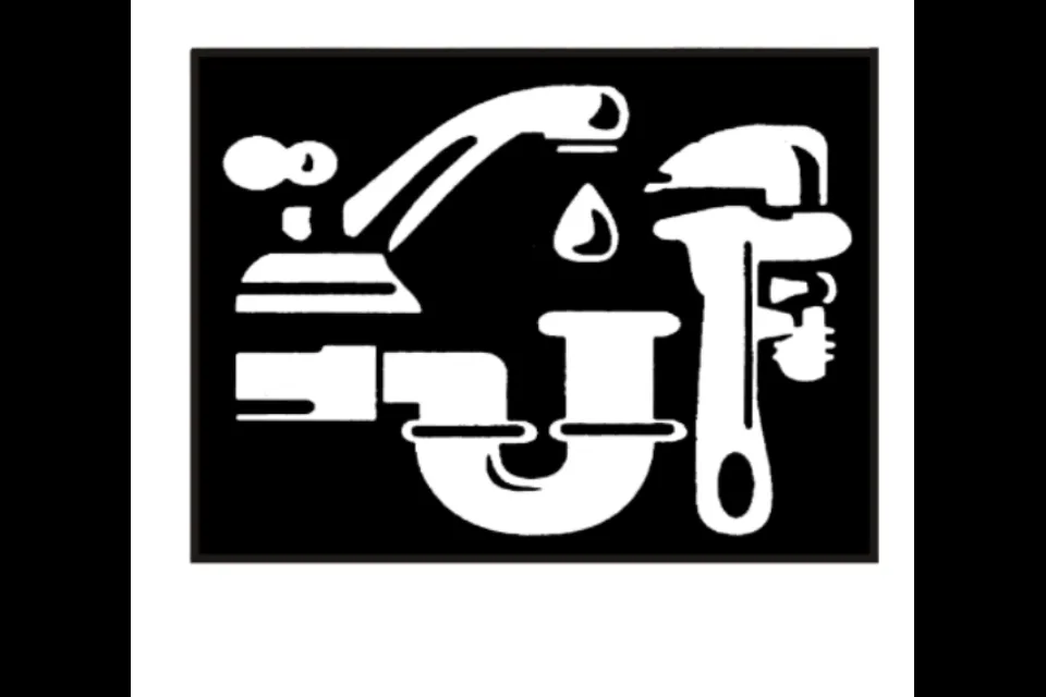 Slide of Bio Drain & Commerical Plumbing