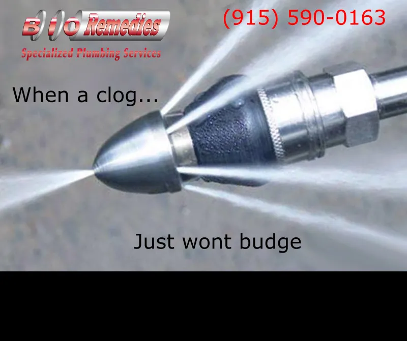 Slide of Bio Remedies