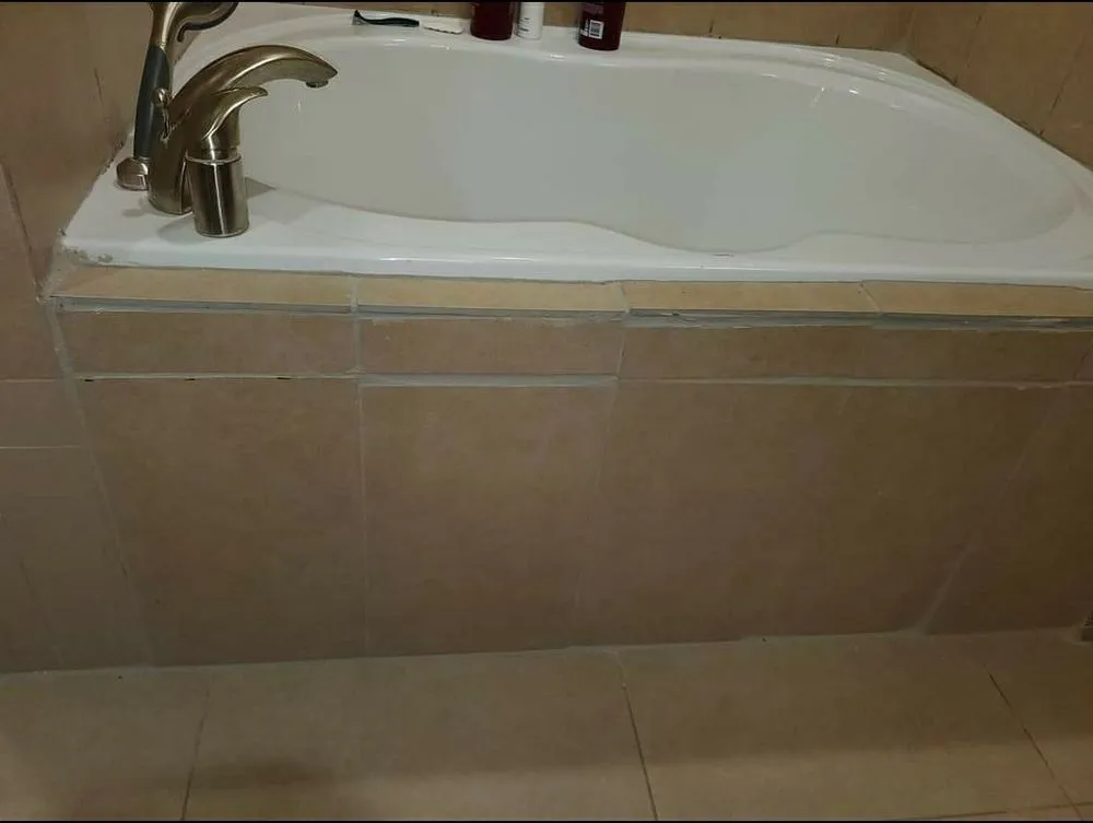 Slide of Bio Teq Plumbing