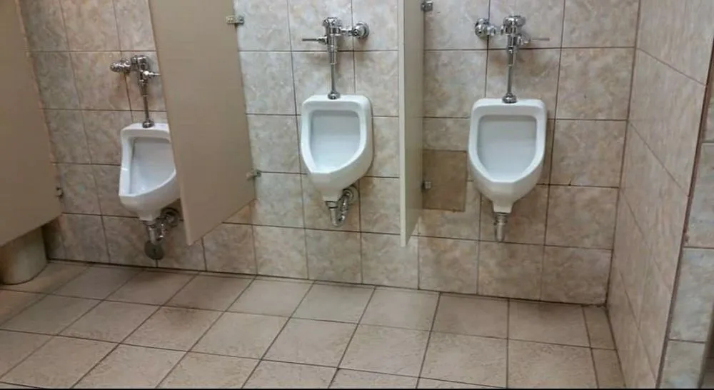 Slide of Bio Teq Plumbing