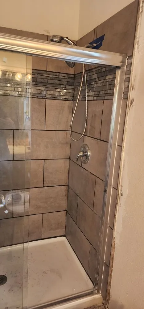 Slide of Birch Handyman Plumbing Services