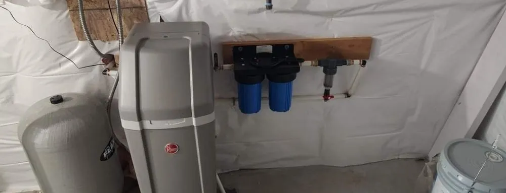 Slide of Birch Handyman Plumbing Services