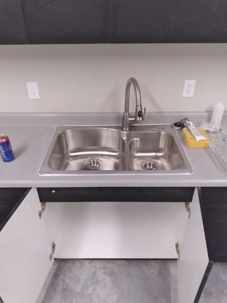 Top-rated emergency plumbing experts serving Rigby, ID - Birch Handyman Plumbing Services