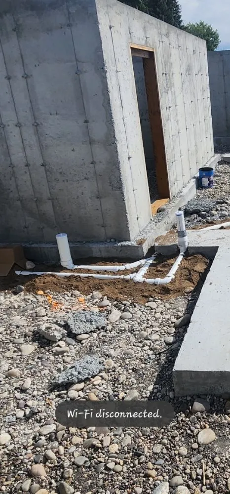 Slide of Birch Handyman Plumbing Services