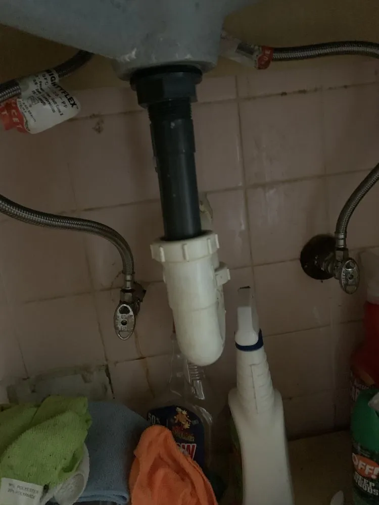 Affordable leak detection service in Valdosta, GA - Bird Dog Plumbing