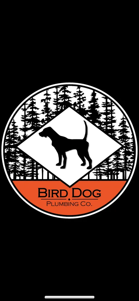 Trusted drain cleaning for homes in Valdosta, GA by Bird Dog Plumbing