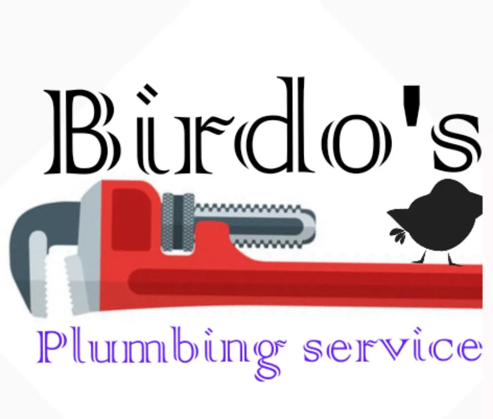 Slide of Birdo's Plumbing Services
