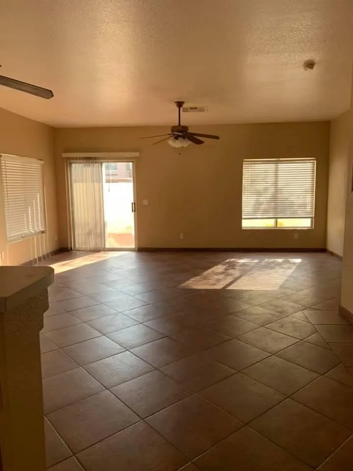 Slide of Birds Handyman services