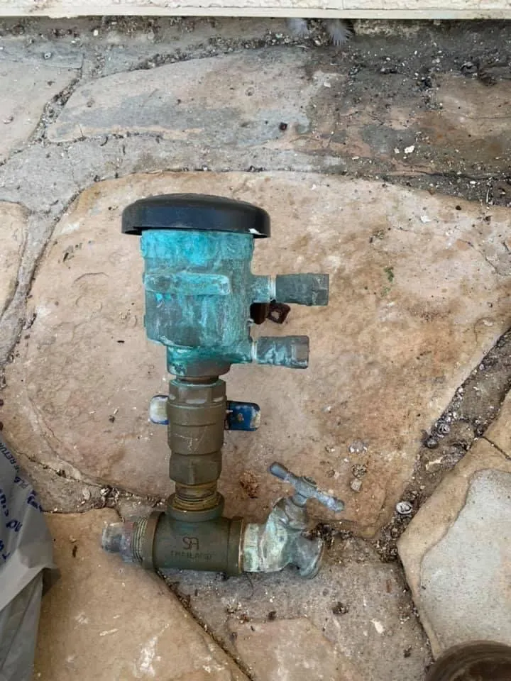 Slide of Birds Handyman services