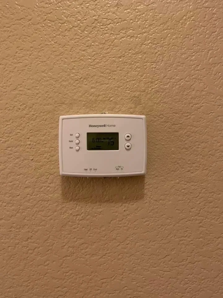 Slide of Birds Handyman services