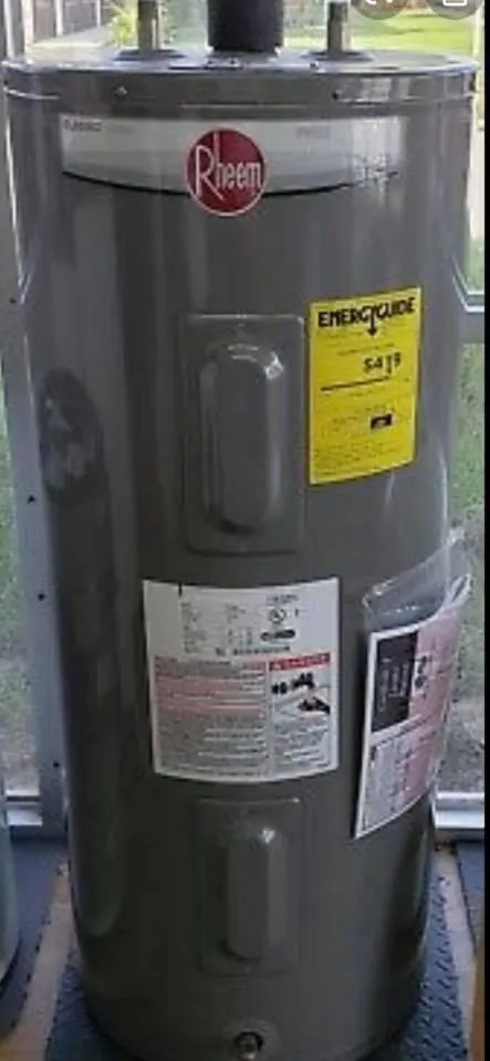 Slide of Birds Handyman services