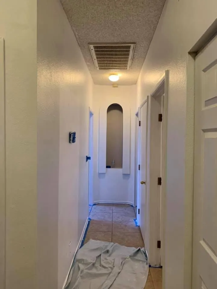 Reliable emergency plumbing in Las Vegas, NV by Birds Handyman services