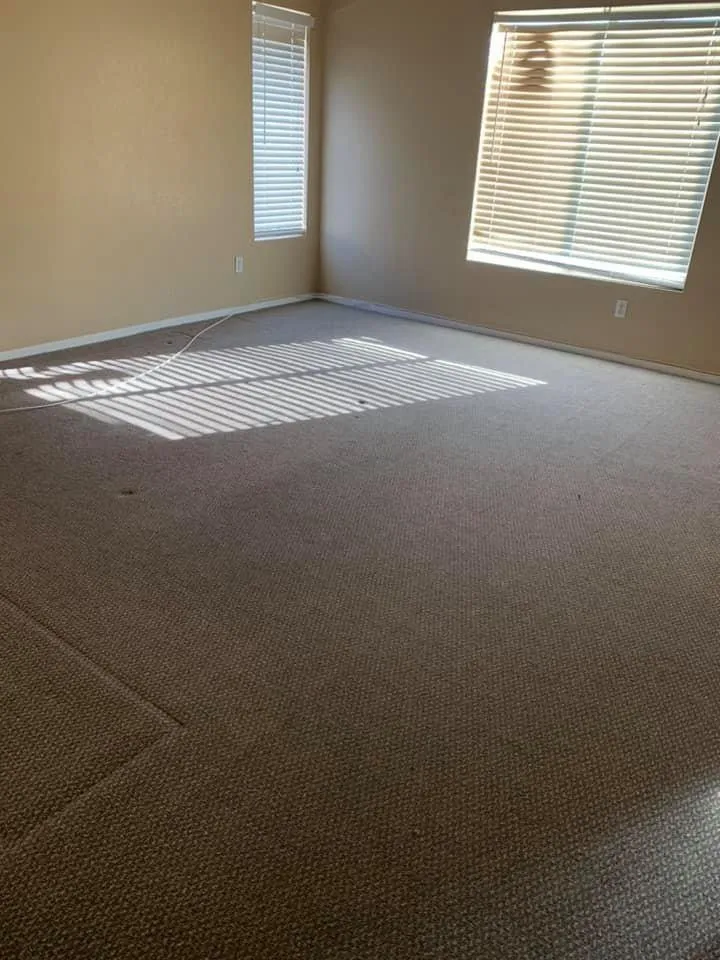 Expert plumbing repair service in Las Vegas, NV - Birds Handyman services