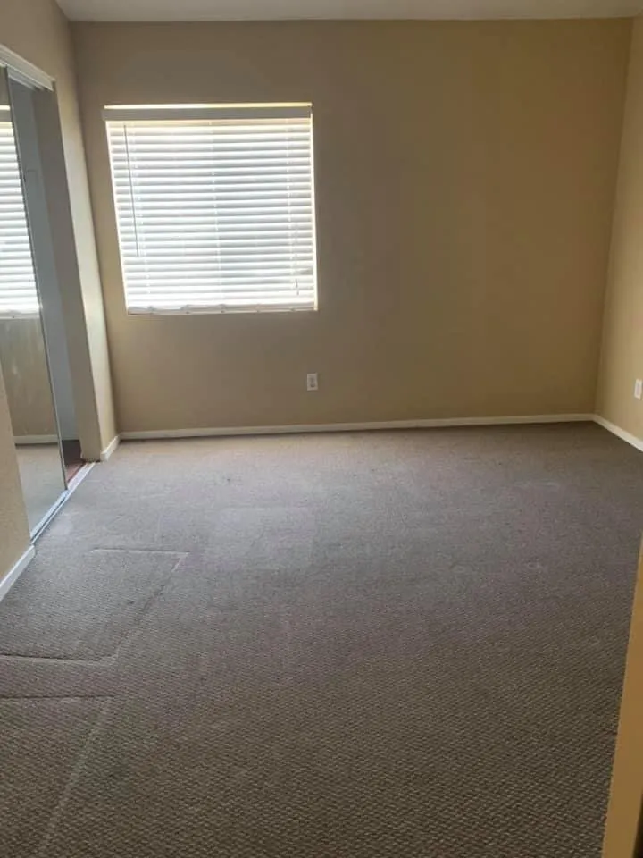 Reliable water heater service for homes in Las Vegas, NV by Birds Handyman services