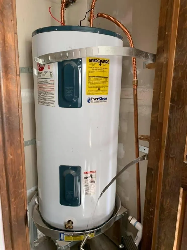 Slide of Birds Handyman services