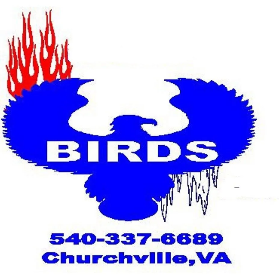 Professional pipe repair in Churchville, VA by Bird's Heating and Air