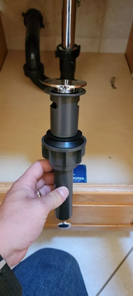 Slide of Bird's Home Services