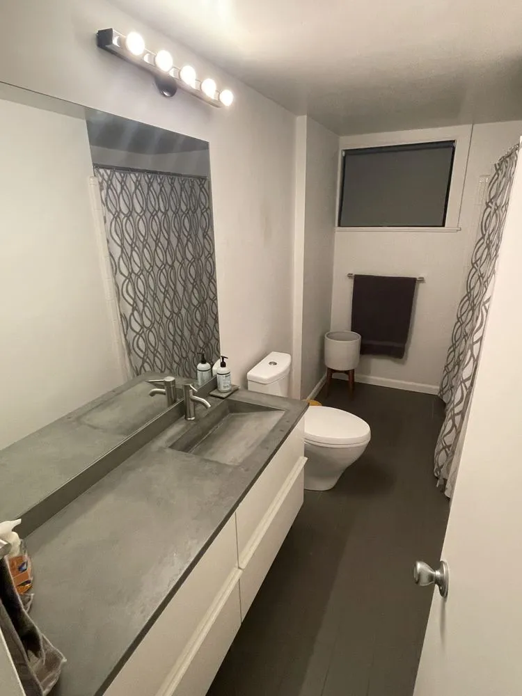 Slide of Birmingham Handyman Heroes