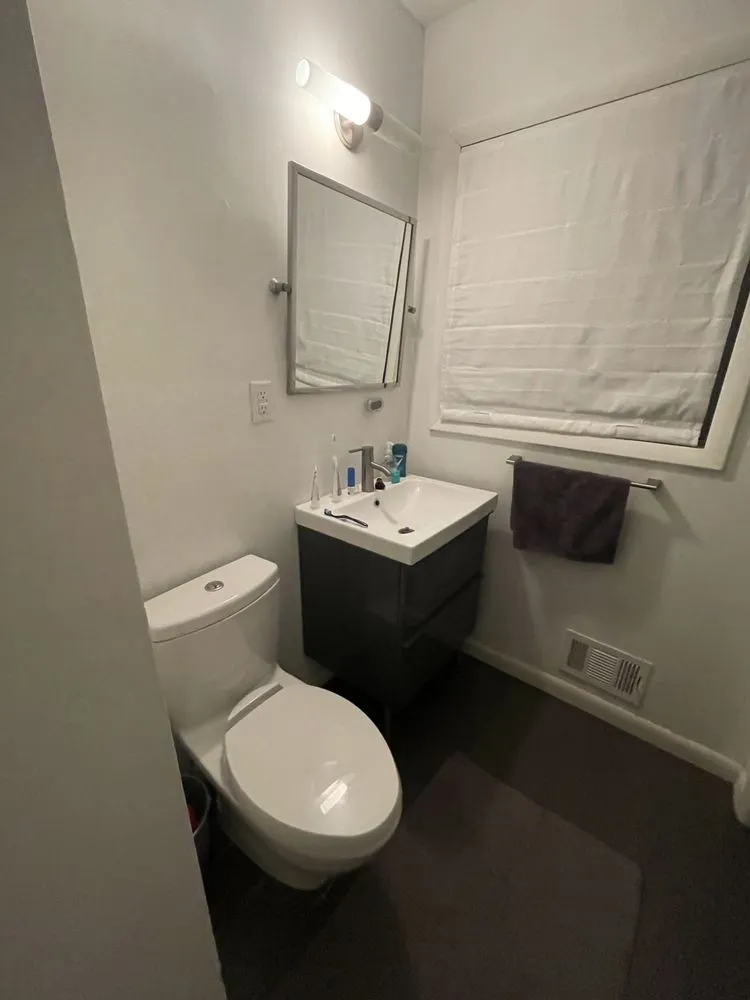 Affordable pipe repair in Vestavia Hills, AL by Birmingham Handyman Heroes