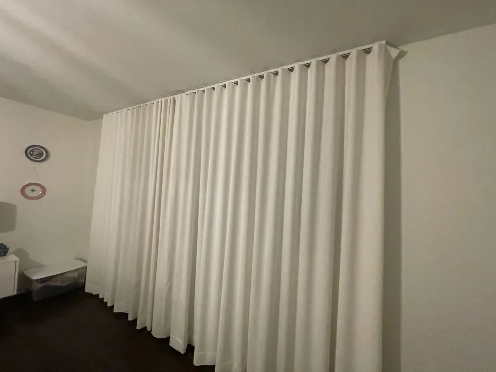 Slide of Birmingham Handyman Heroes