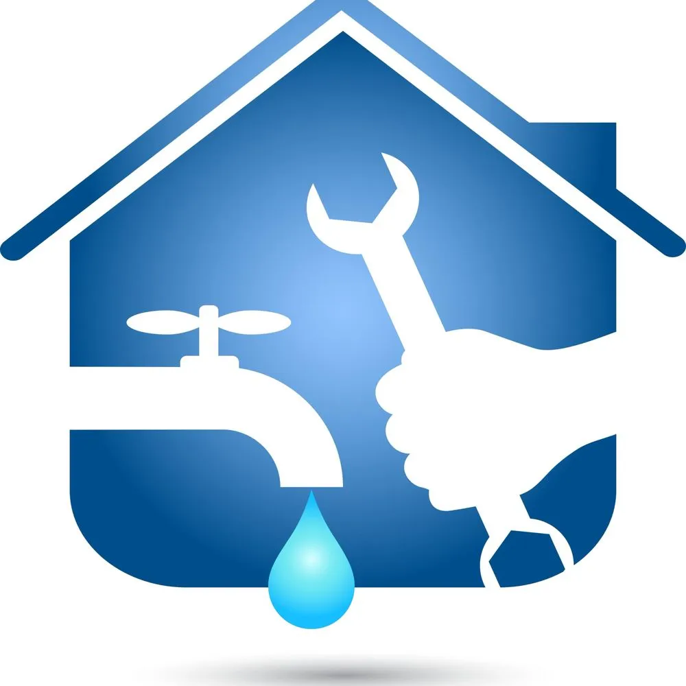 Slide of Birmingham Plumbing and Drainworks