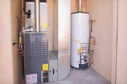 Birmingham Plumbing and Heating