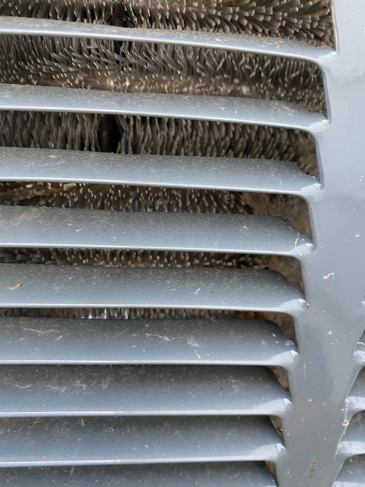 Slide of Birmingham Plumbing Heating & Cooling