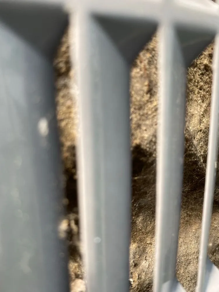 Slide of Birmingham Plumbing Heating & Cooling