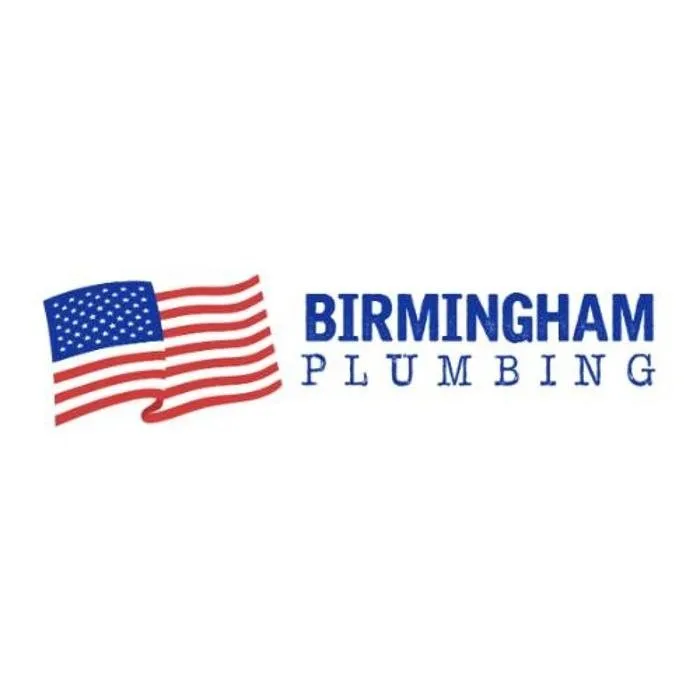 Slide of Birmingham Plumbing
