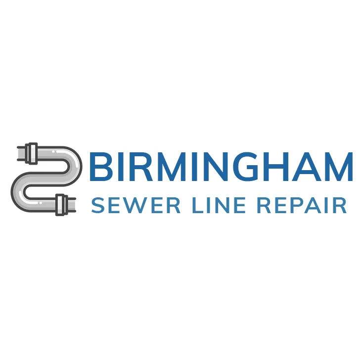 Slide of Birmingham Sewer Line Repair