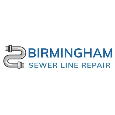 Birmingham Sewer Line Repair