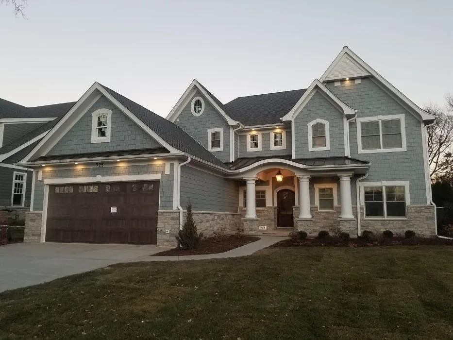 Slide of Biron Home & Design