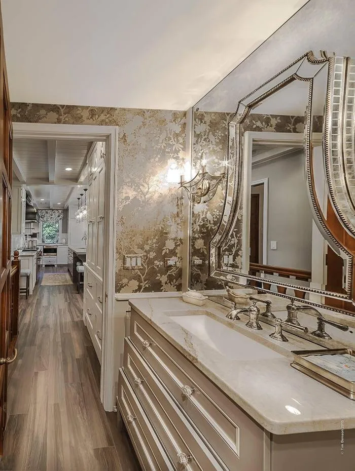 Slide of Biron Home & Design